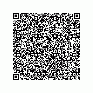 vCard 73535429209