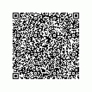 vCard 73535429210
