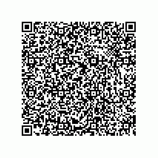 vCard 73535429211