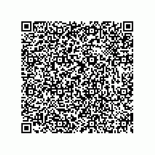 vCard 73535429212
