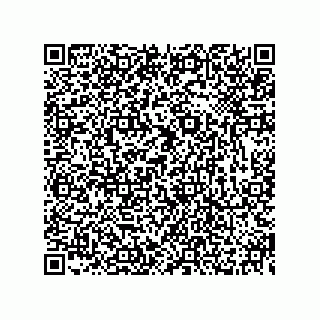 vCard 73535429213