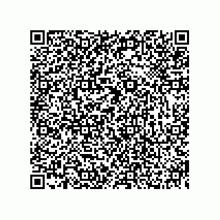 vCard 73535429214