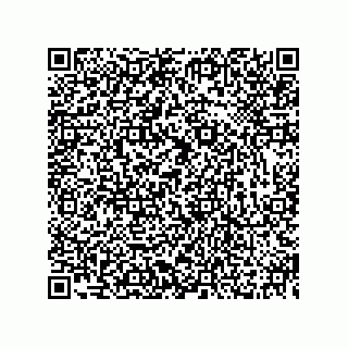 vCard 73535429215
