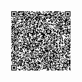 vCard 73535429216
