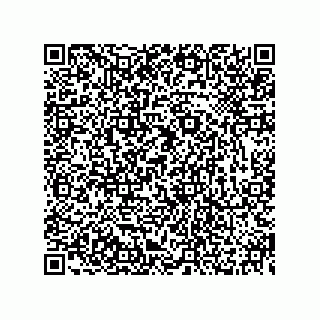 vCard 73535429217