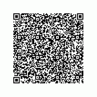 vCard 73535429218
