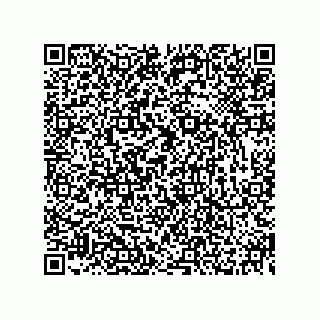 vCard 73535429219