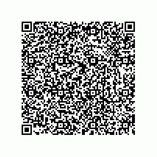vCard 73535429220