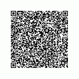 vCard 73535429221