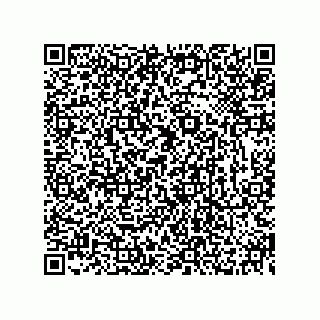 vCard 73535429222
