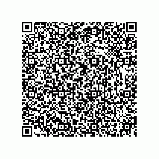 vCard 73535429223
