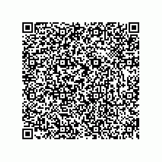vCard 73535429224