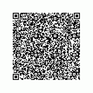 vCard 73535429225