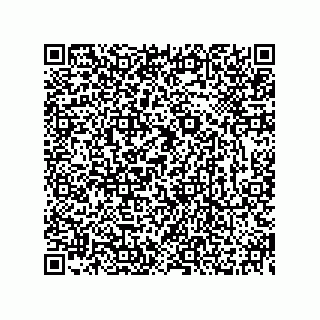 vCard 73535429226
