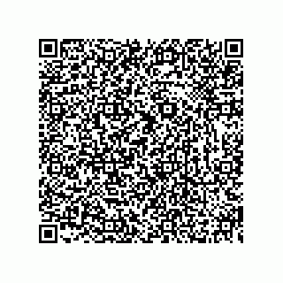 vCard 73535429227