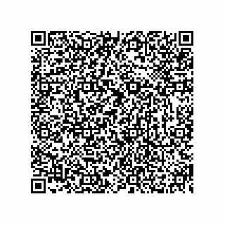 vCard 73535429228