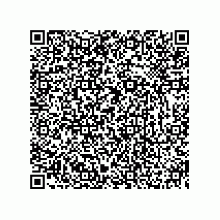 vCard 73535429229