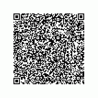 vCard 73535429230