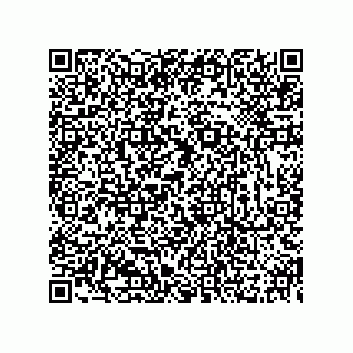 vCard 73535429231