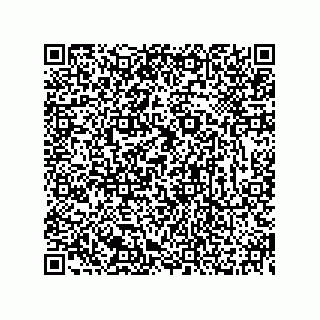 vCard 73535429232