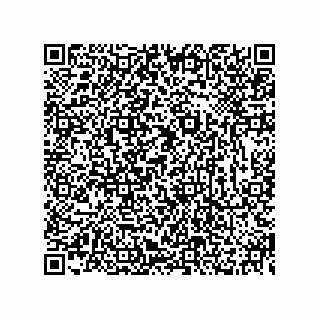 vCard 73535429233