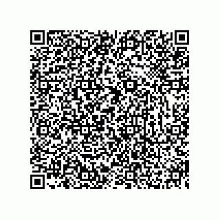 vCard 73535429234