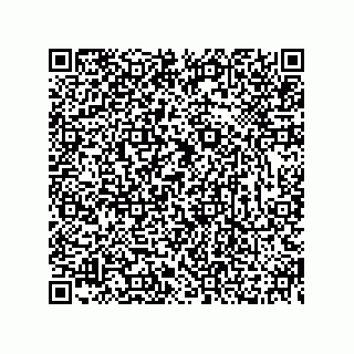 vCard 73535429235