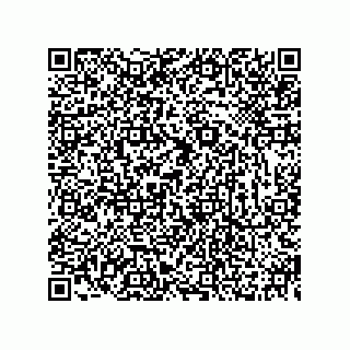 vCard 73535429236