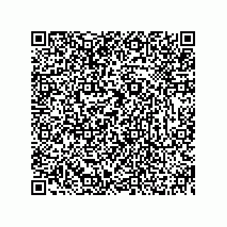 vCard 73535429237
