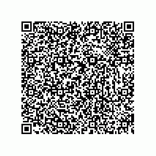 vCard 73535429238