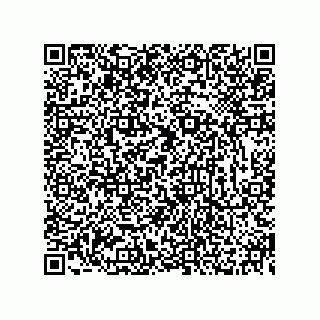 vCard 73535429239