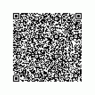 vCard 73535429240