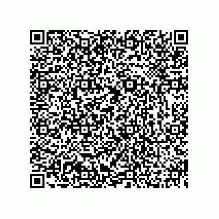 vCard 73535429241