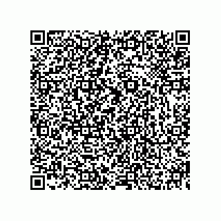 vCard 73535429242