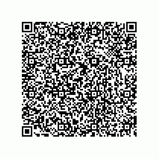 vCard 73535429244