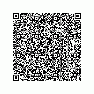 vCard 73535429245
