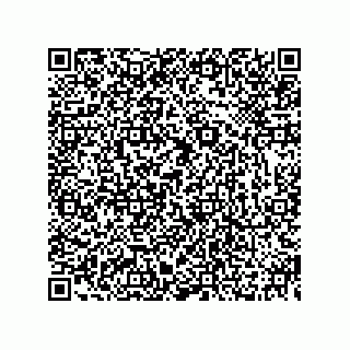 vCard 73535429246