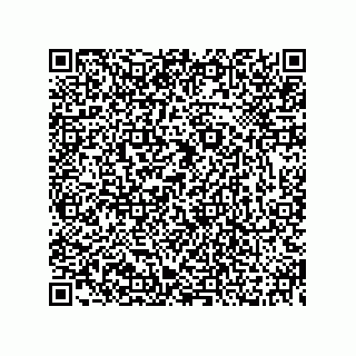 vCard 73535429247