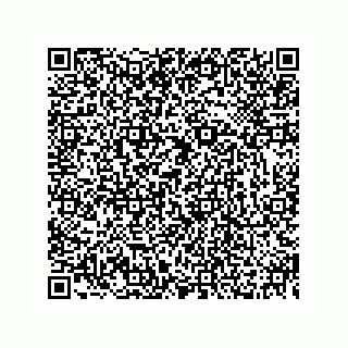 vCard 73535429248