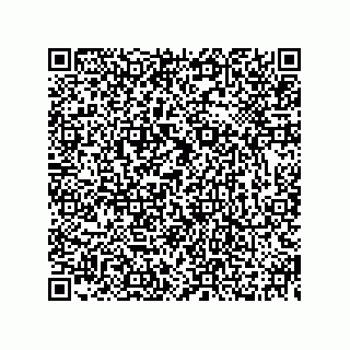 vCard 73535429249