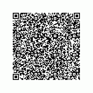 vCard 73535429250