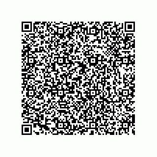 vCard 73535429251