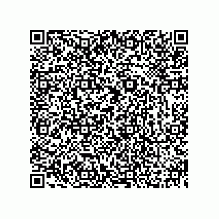 vCard 73535429252
