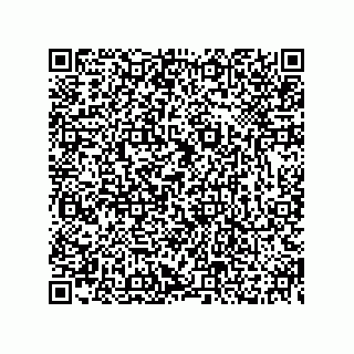 vCard 73535429253