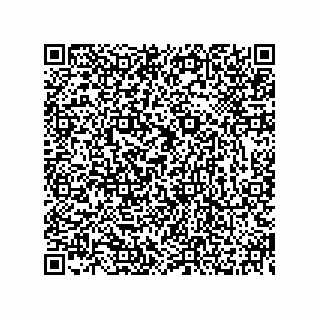 vCard 73535429254