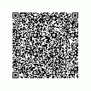 vCard 73535429255