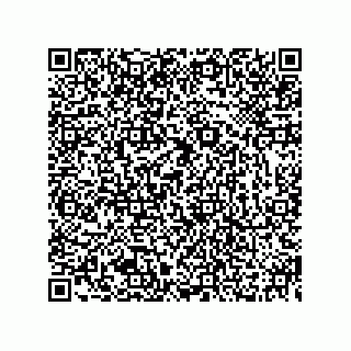 vCard 73535429256