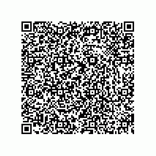 vCard 73535429257