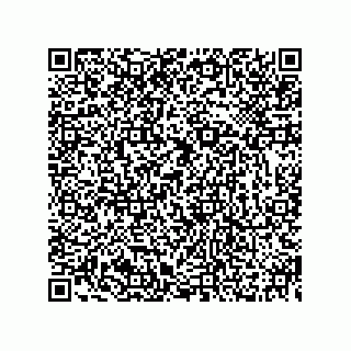 vCard 73535429258