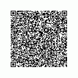 vCard 73535429259